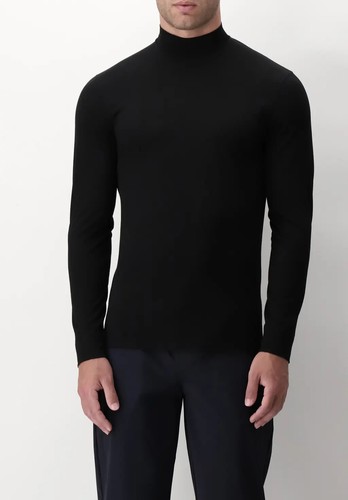 Taglie forti uomo maxfort - uomo,