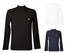 Lupetto uomo EMPORIO ARMANI