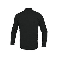 Lupetto Uomo sotto giacca