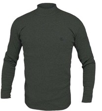 Lupetto Uomo sotto giacca