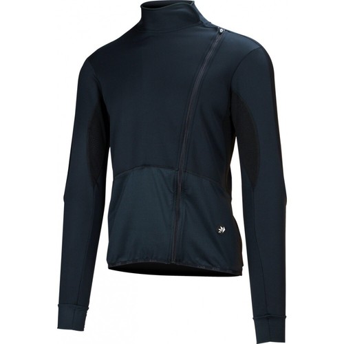 Maglia inverno lupetto sotto - lupetto,