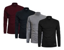 Lupetto Uomo SERGIO TACCHINI